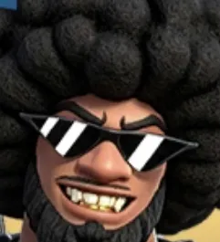 boogie, hero portrait