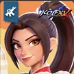 Mai Shiranui