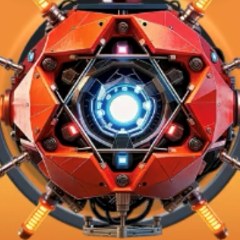 Territory Sentinel