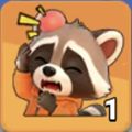 Ouch Emote