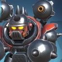 Bastion