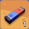Magnet