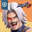 Omega Rugal