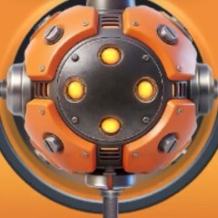 Argus