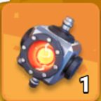 Forticlad Core