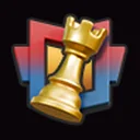 Alliance Duel logo