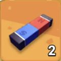Magnet