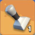 Seal of Knowledge Tome