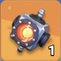 Forticlad Core