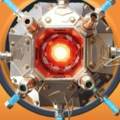 Crystal Matrix