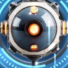 Laser