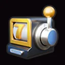 Fortune Quest logo
